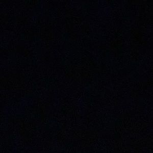 Meet your Posher, Jada